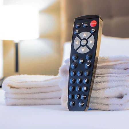 Drury Inn & Suites Nashville Airport Εξωτερικό φωτογραφία