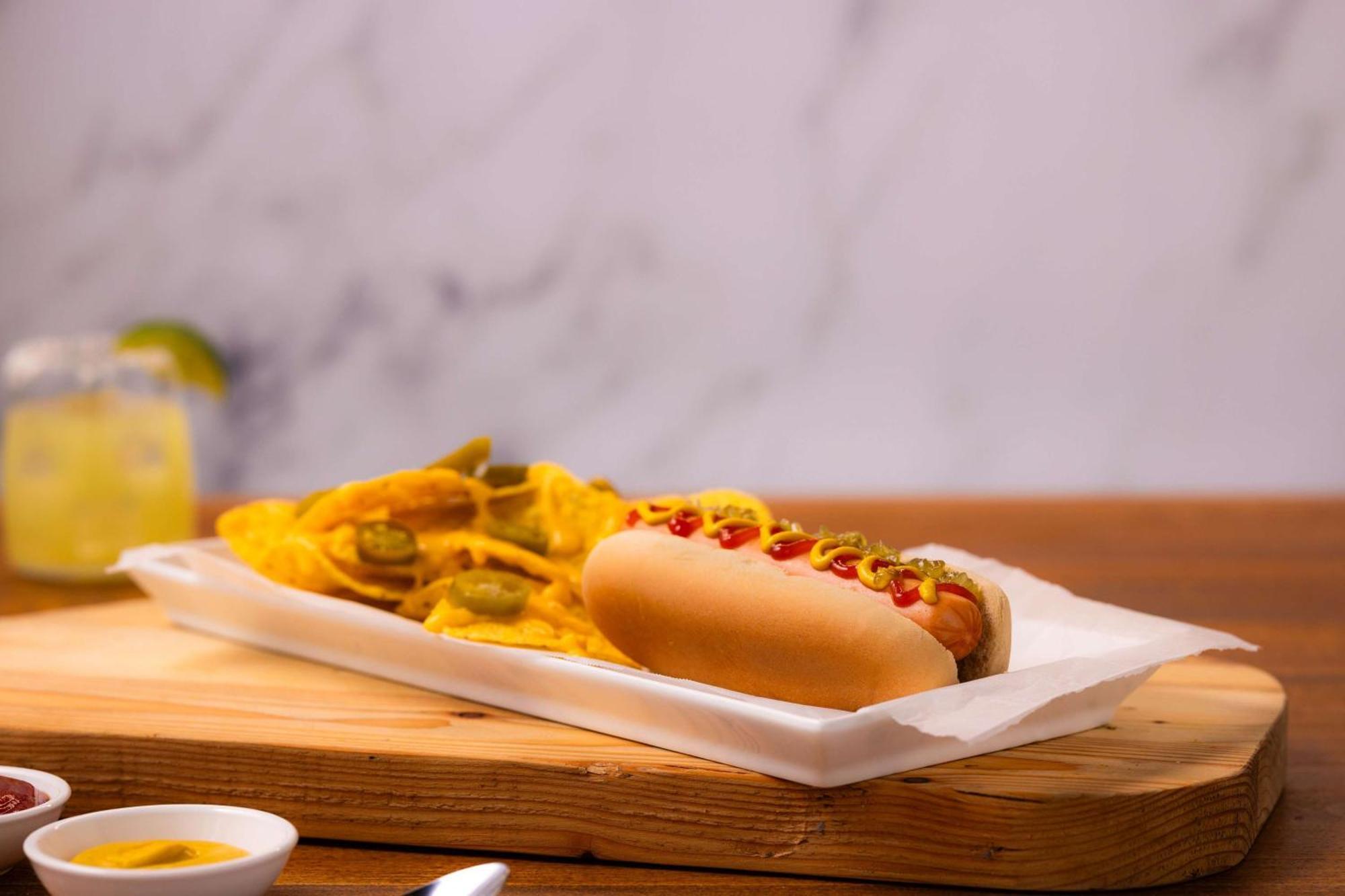 Drury Inn & Suites Nashville Airport Εξωτερικό φωτογραφία