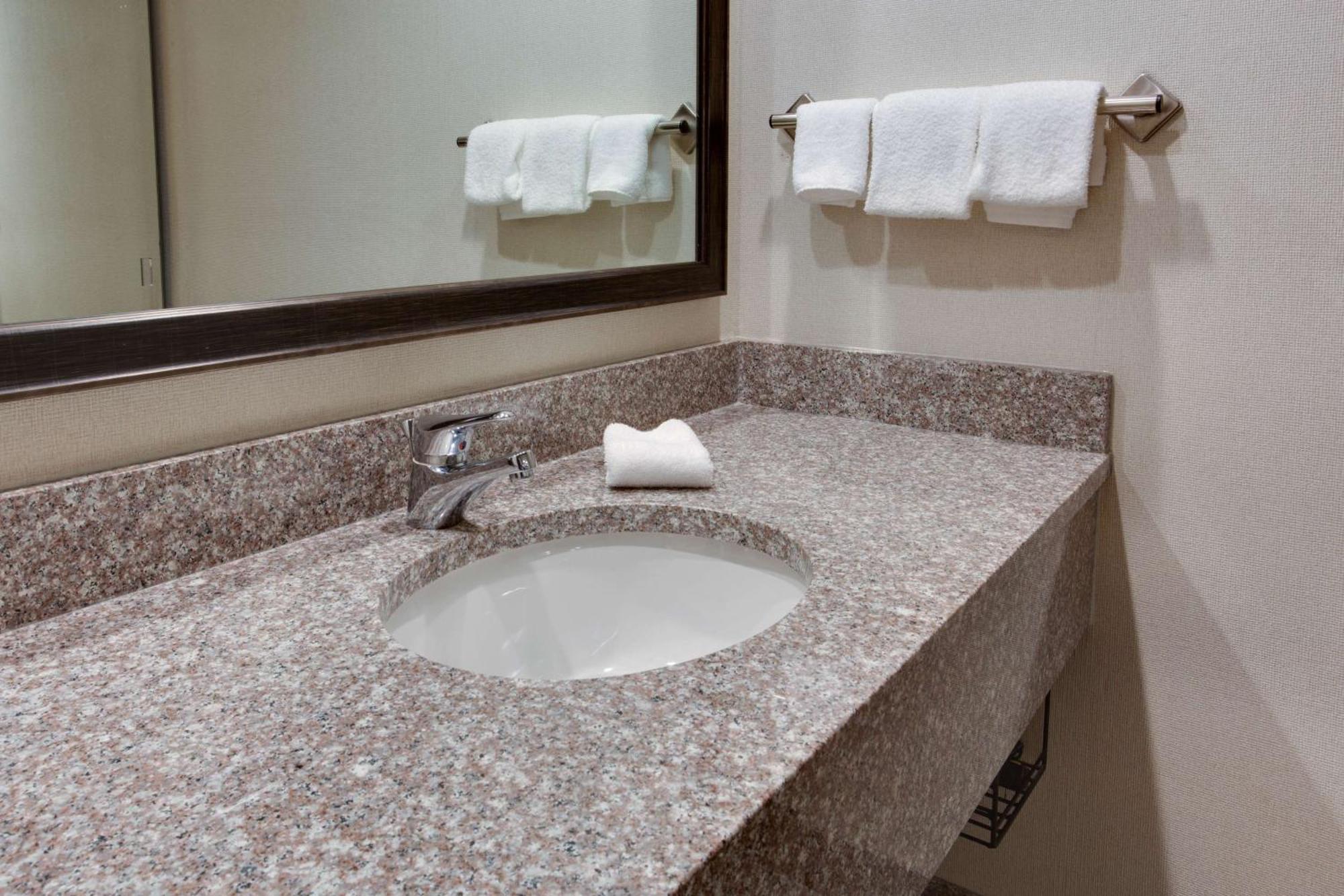 Drury Inn & Suites Nashville Airport Εξωτερικό φωτογραφία