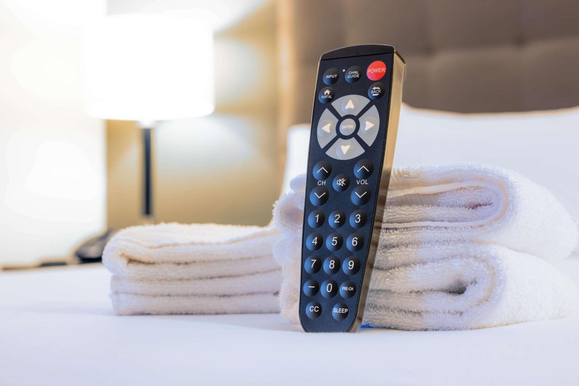 Drury Inn & Suites Nashville Airport Εξωτερικό φωτογραφία
