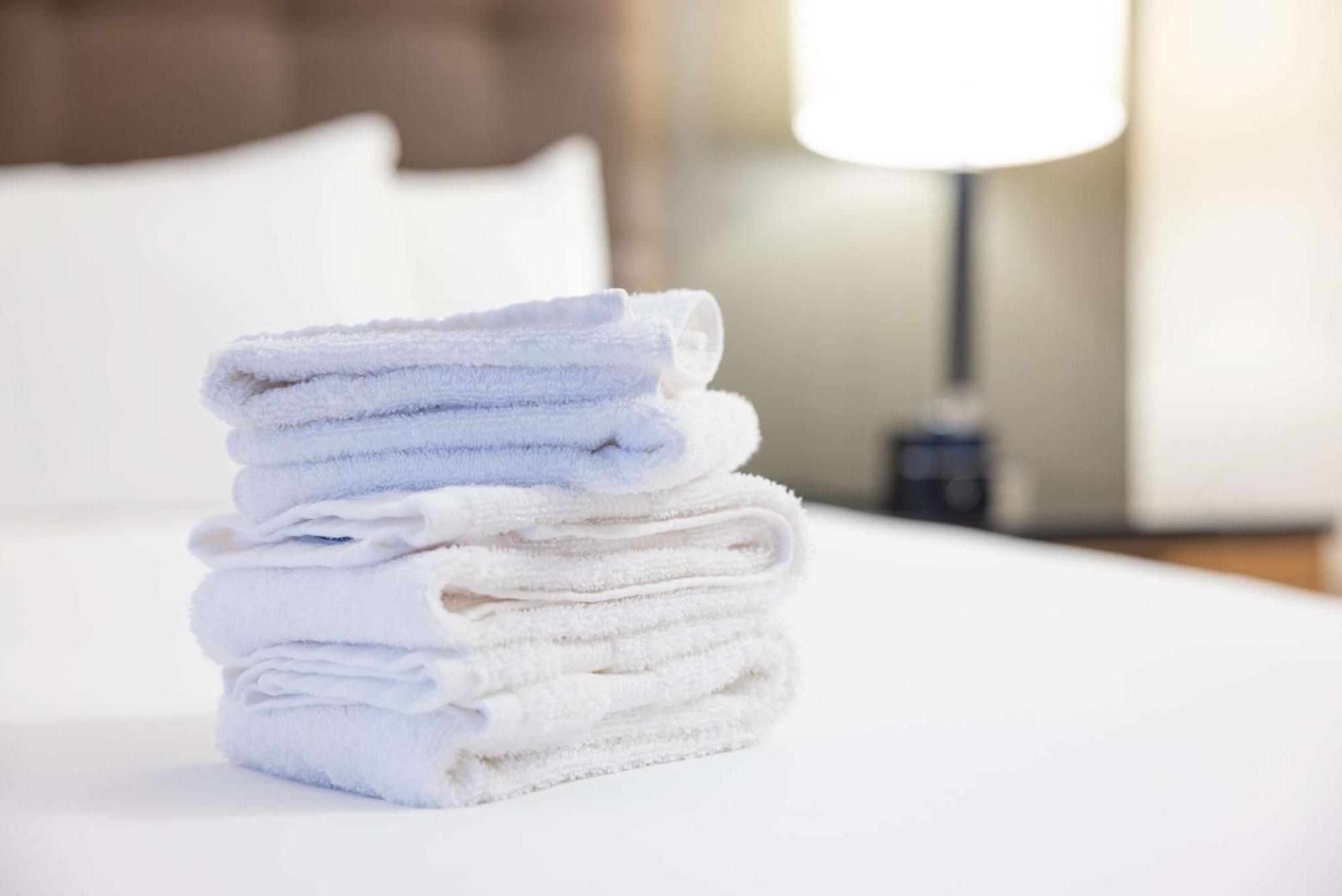 Drury Inn & Suites Nashville Airport Εξωτερικό φωτογραφία