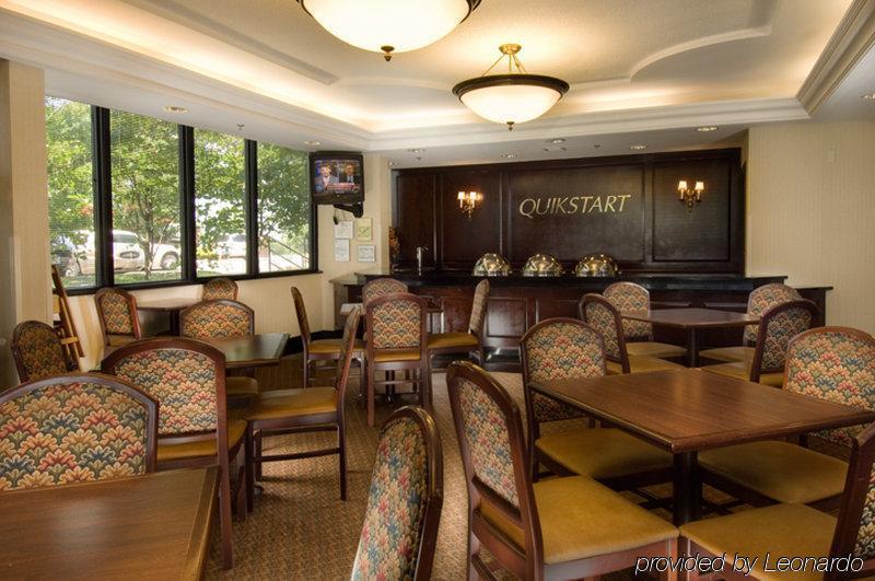 Drury Inn & Suites Nashville Airport Εξωτερικό φωτογραφία