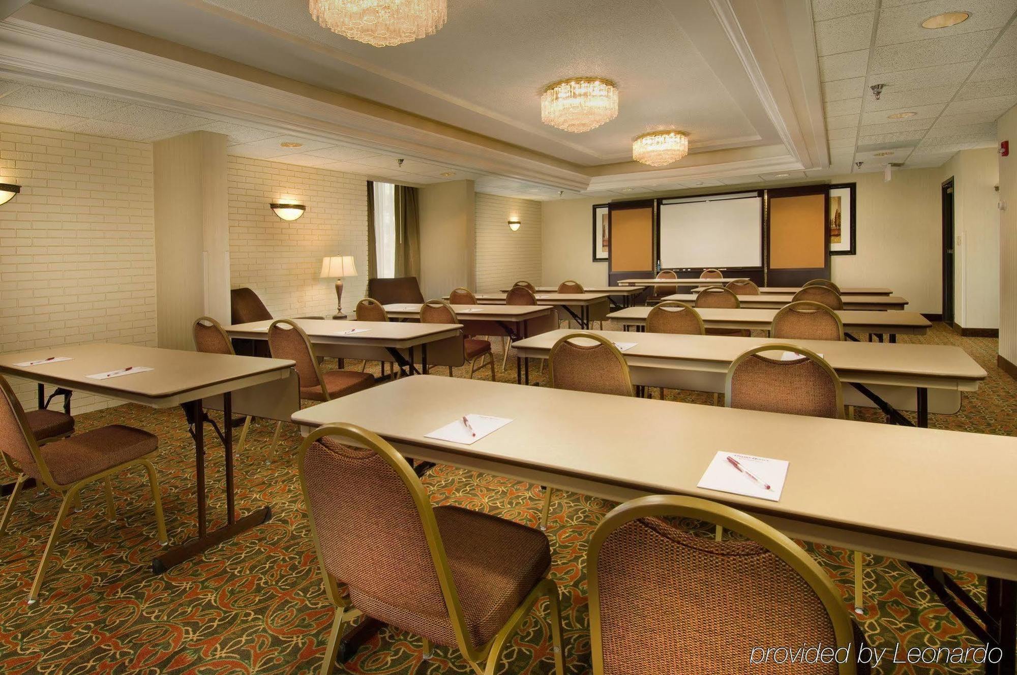 Drury Inn & Suites Nashville Airport Εξωτερικό φωτογραφία