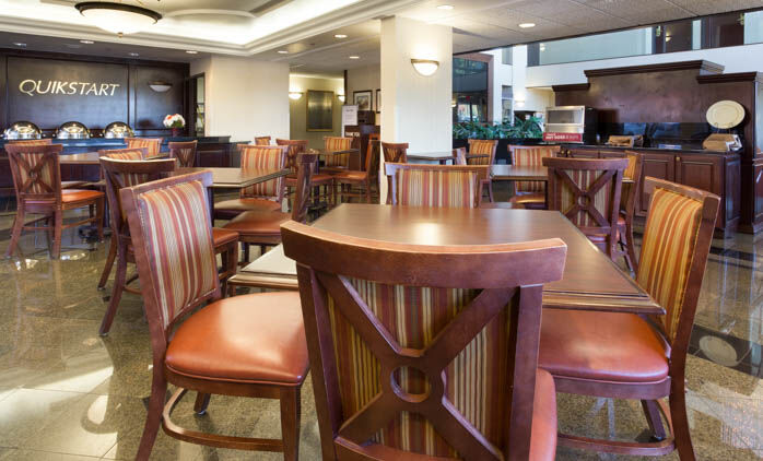 Drury Inn & Suites Nashville Airport Εξωτερικό φωτογραφία
