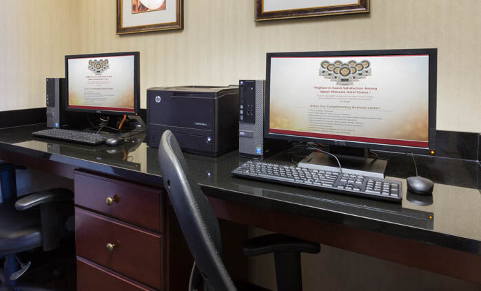 Drury Inn & Suites Nashville Airport Εξωτερικό φωτογραφία